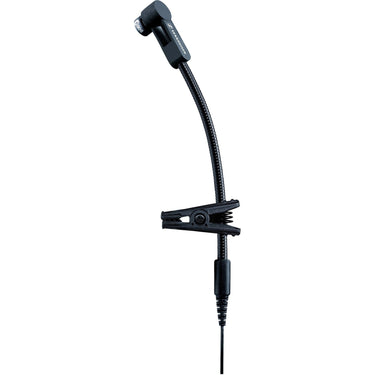 MICROFONO SENNHEISER P/INSTRUMENTO, E908B-EW